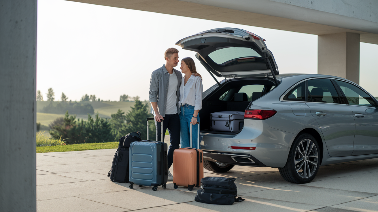 Alfaz del Pi to Valencia Airport Transfer: Your Ultimate Guide